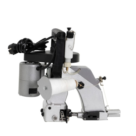 Мешкозашивочная машина Foodatlas GK-26-1A